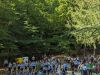 Passaggi_Castorini_Carpineto_2023_-148