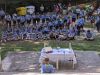 Passaggi_Castorini_Carpineto_2023_-149