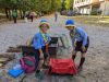 Passaggi_Castorini_Carpineto_2023_-20