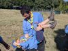 Passaggi_Castorini_Carpineto_2023_-66
