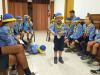 Passaggi_Castorini_Carpineto_2023_-9