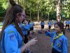 Passaggi_LC_Carpineto_10-2023_-9