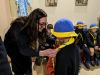 Patto_CC_11-202-2023_-103