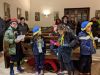 Patto_CC_11-202-2023_-116
