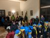 Patto_CC_11-202-2023_-16
