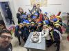 Patto_CC_11-202-2023_-5