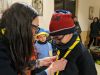 Patto_CC_11-202-2023_-50