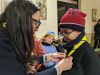 Patto_CC_11-202-2023_-51