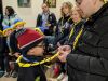 Patto_CC_11-202-2023_-52