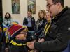 Patto_CC_11-202-2023_-53