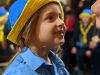 Patto_CC_11-202-2023_-55