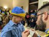 Patto_CC_11-202-2023_-56