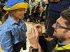 Patto_CC_11-202-2023_-58