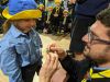 Patto_CC_11-202-2023_-60