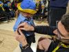 Patto_CC_11-202-2023_-61