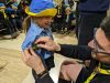 Patto_CC_11-202-2023_-62