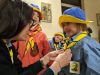 Patto_CC_11-202-2023_-63