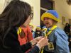 Patto_CC_11-202-2023_-64