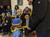 Patto_CC_11-202-2023_-65