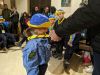 Patto_CC_11-202-2023_-66