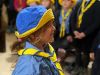 Patto_CC_11-202-2023_-67