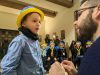 Patto_CC_11-202-2023_-68