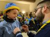 Patto_CC_11-202-2023_-69