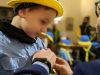 Patto_CC_11-202-2023_-70