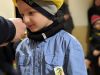 Patto_CC_11-202-2023_-71