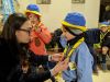 Patto_CC_11-202-2023_-73