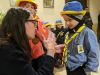 Patto_CC_11-202-2023_-74