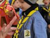 Patto_CC_11-202-2023_-75