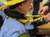 Patto_CC_11-202-2023_-76