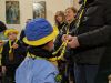 Patto_CC_11-202-2023_-77