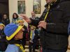 Patto_CC_11-202-2023_-78