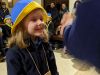 Patto_CC_11-202-2023_-80