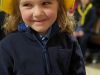 Patto_CC_11-202-2023_-81