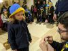 Patto_CC_11-202-2023_-84