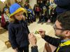 Patto_CC_11-202-2023_-85