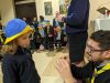 Patto_CC_11-202-2023_-86