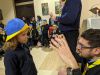 Patto_CC_11-202-2023_-87