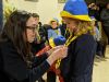 Patto_CC_11-202-2023_-92