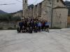 PXL_20240106_143411392
