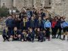 PXL_20240106_143421046.MP_