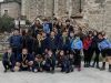 PXL_20240106_143422163
