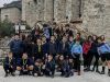 PXL_20240106_143422962.MP_
