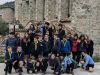 PXL_20240106_143438406.MP_