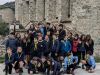 PXL_20240106_143439289.MP_