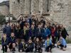 PXL_20240106_143448262.MP_