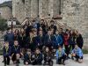 PXL_20240106_143449083